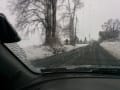 2014-02-05 08.36.45