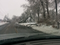 2014-02-05 08.37.23