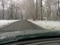 2014-02-05 08.37.52
