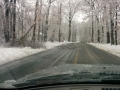 2014-02-05 08.37.57