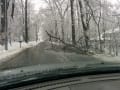 2014-02-05 08.38.16