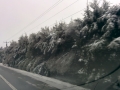 2014-02-05 08.55.16