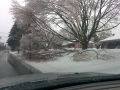 2014-02-05 08.59.01