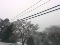 2014-02-05 08.59.30