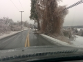 2014-02-05 09.01.24