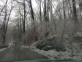 2014-02-05 09.42.26