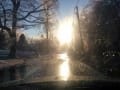 2014-02-05 16.39.10