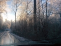 2014-02-05 16.39.37