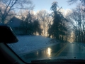 2014-02-05 16.39.45