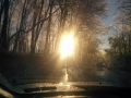2014-02-05 16.39.56