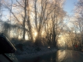 2014-02-05 16.40.19