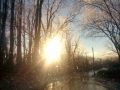 2014-02-05 16.40.24